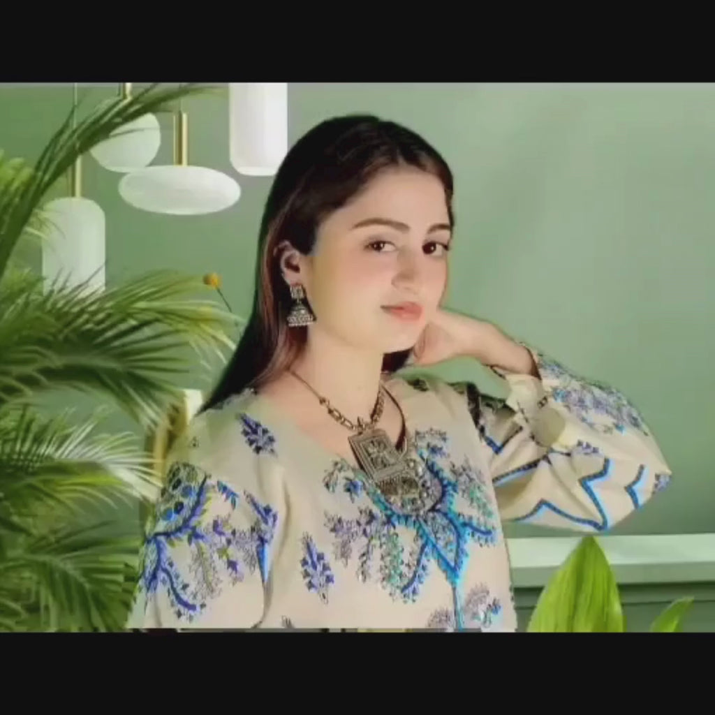 Zarmoonbeauty Whitening Cream