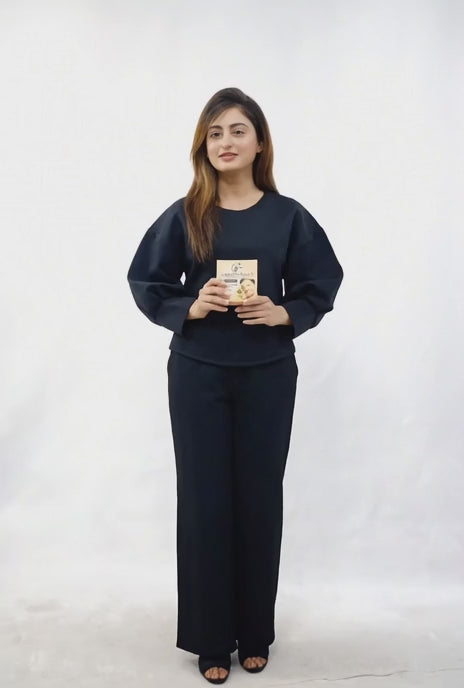 Zarmoonbeauty Whitening Cream